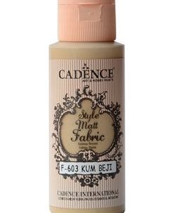 603 Sand Beige 603 Sand Beige