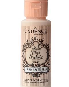 610 Pastel Pink 610 Pastel Pink