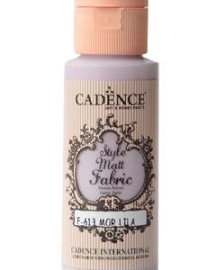 613 Lilac Purple 613 Lilac Purple