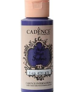 616 Dark Purple 616 Dark Purple