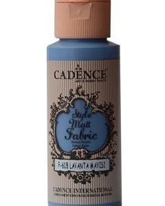 618 Lavander Blue 618 Lavander Blue