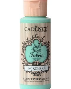 621 Light Mint Green 621 Light Mint Green
