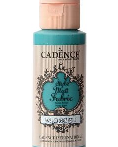 622 Light Sea Green 622 Light Sea Green