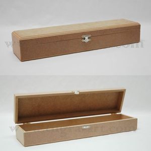 KT050 KT050