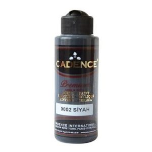 0002-black 0002-black