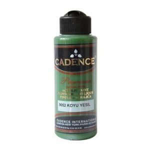 0052-dark-green 0052-dark-green