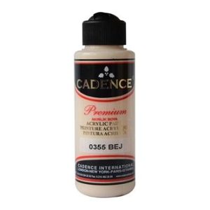 0355-beige 0355-beige