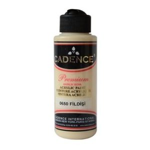 0650-ivory 0650-ivory