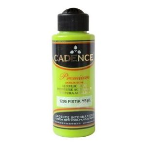1295-pistachio-green 1295-pistachio-green