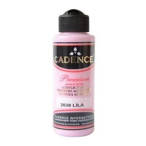2030-lilac 2030-lilac
