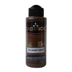 4012-burnt-umber 4012-burnt-umber