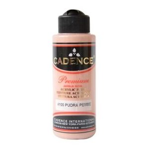4100-powder-pink 4100-powder-pink