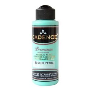5050-mint-green 5050-mint-green