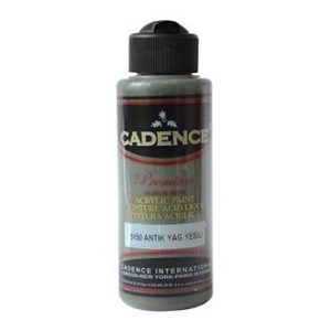 5150-antique-oil-green 5150-antique-oil-green