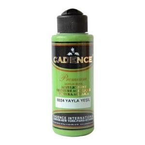 8024-plateau-green 8024-plateau-green