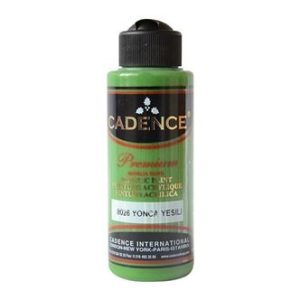 8026-clover-green 8026-clover-green