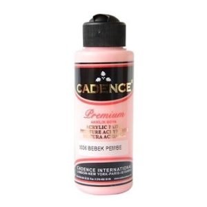 9036-baby-pink 9036-baby-pink