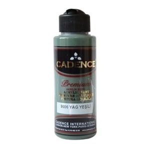 9006-oil-green 9006-oil-green