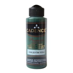 9006-olive-green 9006-olive-green