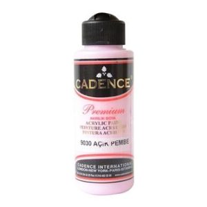 9030-light-pink 9030-light-pink