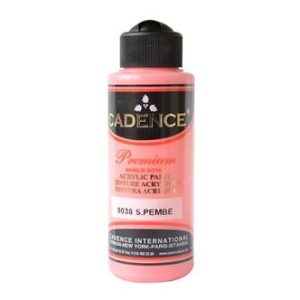 9038-bubble-gum-pink 9038-bubble-gum-pink