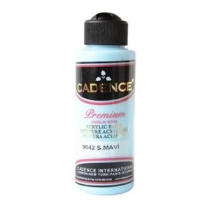 9042-sky-blue 9042-sky-blue