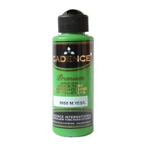 9058-mystic-green 9058-mystic-green