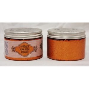 dr-04-orange-oxidized dr-04-orange-oxidized