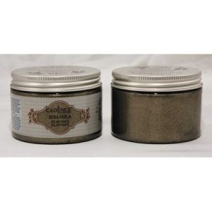dr-05-anthracite dr-05-anthracite