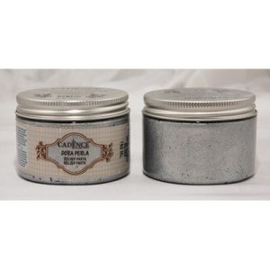 dr-09-silver dr-09-silver