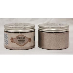 dr-10-diamond dr-10-diamond