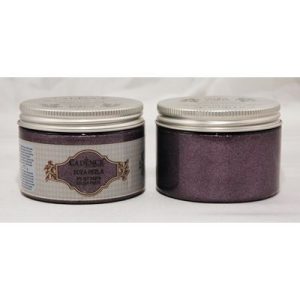 dr-11-dark-orchid dr-11-dark-orchid
