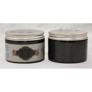 dr-12-black dr-12-black
