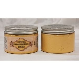 s-02-light-yellow s-02-light-yellow