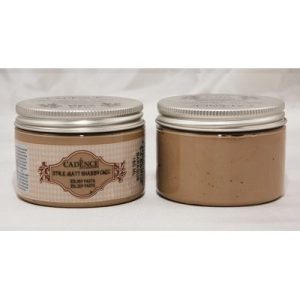 s-04-baroque-beige s-04-baroque-beige