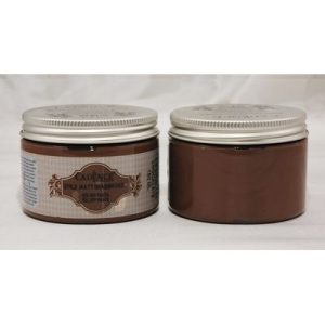 s-05-chocolate s-05-chocolate