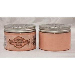 s-06-light-coral s-06-light-coral