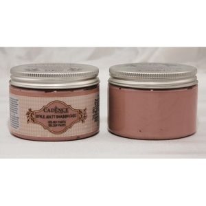 s-07-ashy-rose s-07-ashy-rose