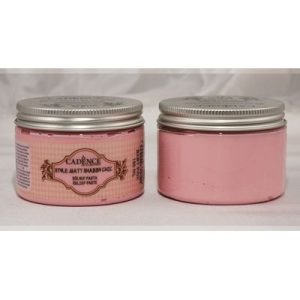 s-08-baby-pink s-08-baby-pink