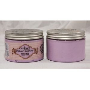 s-09-lavander s-09-lavander