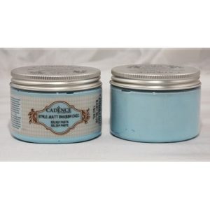 s-10-baby-blue s-10-baby-blue