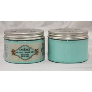 s-11-light-mint-green s-11-light-mint-green