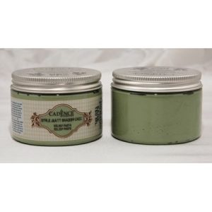 s-12-sage s-12-sage
