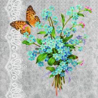 W 094 W 094