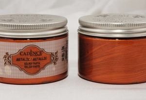 copper copper