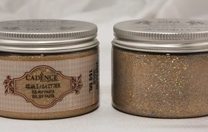 gold gold
