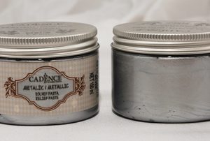 silver silver