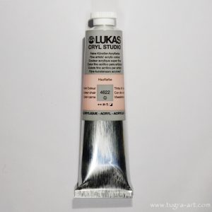 LUKAS Studio | 4622 Flesh Color