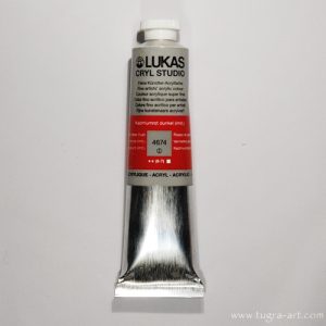 LUKAS Studio | 4674 Cadmium Red Deep (Hue)