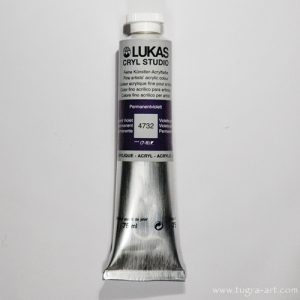 LUKAS Studio | 4732 Permanent Violet